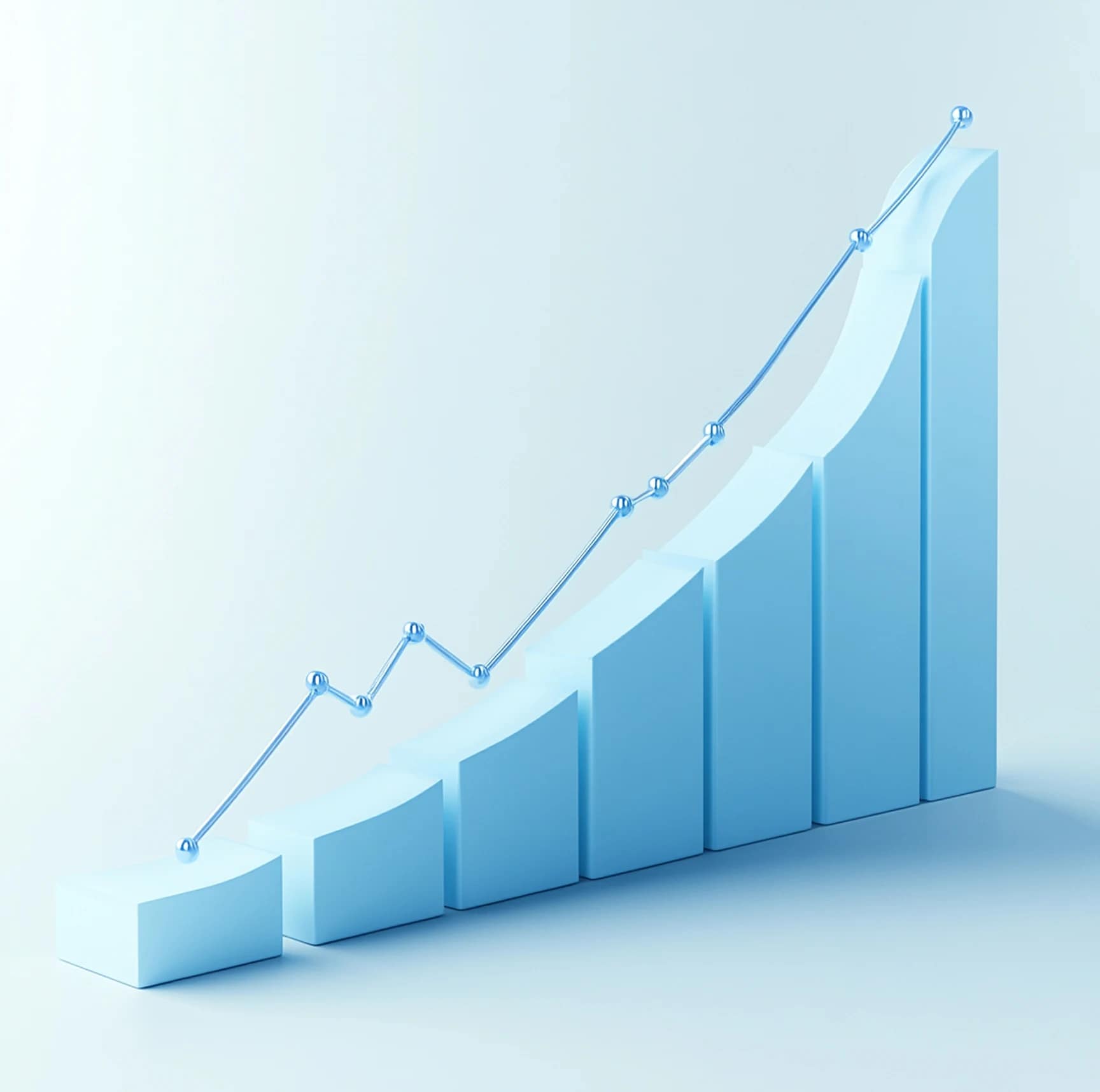 Small Business Expansion