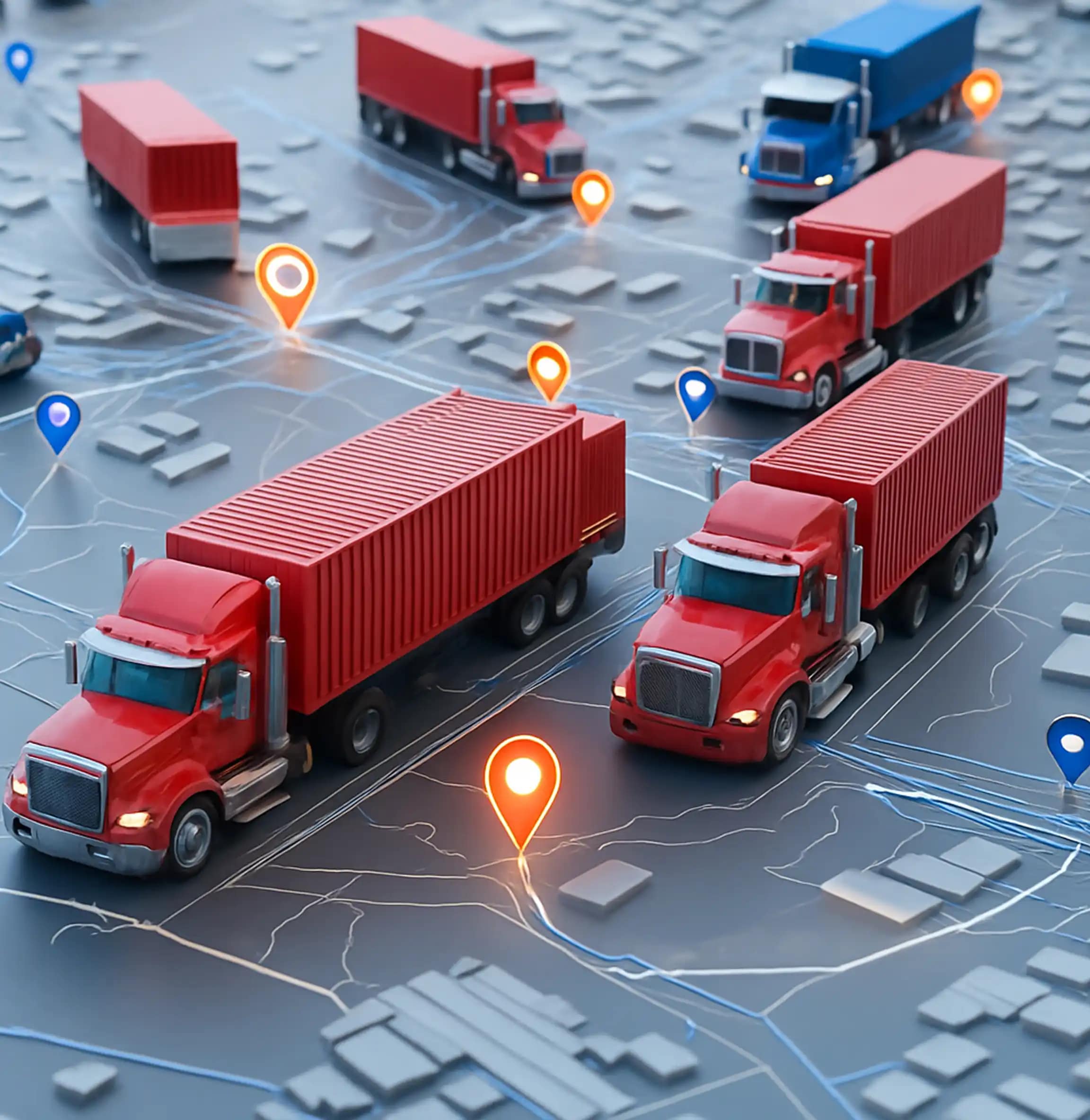 Fast and Accurate Quotes